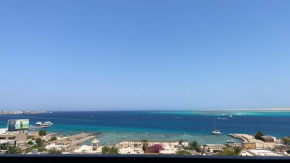 Hurghada abyat